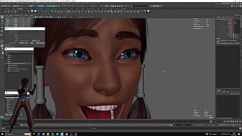 Wl broadcast by as on picarto dated 26 05 2023 b