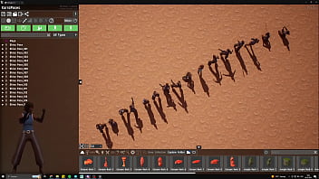 Wl broadcast by as on picarto dated 26 05 2023 b