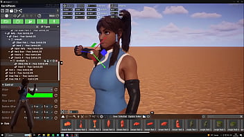 Wl broadcast by as on picarto dated 26 05 2023 b