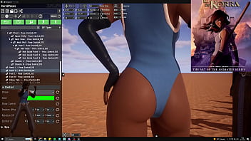 Wl broadcast by as on picarto dated 26 05 2023 b