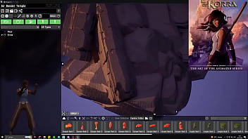 Wl broadcast by as on picarto dated 26 05 2023 b