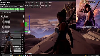 Wl broadcast by as on picarto dated 26 05 2023 b