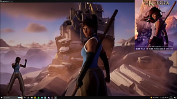 Wl broadcast by as on picarto dated 26 05 2023 b