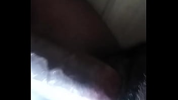 Dis s right here n 2