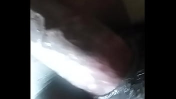 Dis s right here n 2