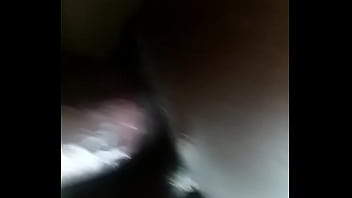 Dis s right here n 2