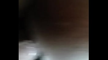 Dis s right here n 2