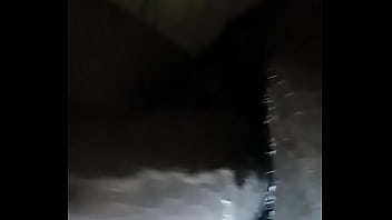 Dis s right here n 2