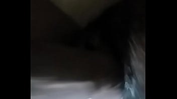 Dis s right here n 2