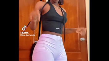 Bunduda Gostosa thumbnail