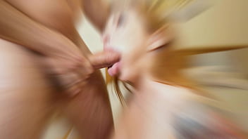 Sophia locke milf throat fuck hole gets used