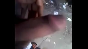 20170805 101115 thumbnail