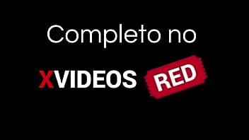 Dividindo A Rola Do Branquelo Do Pau Grosso Com A Minha Amiga thumbnail