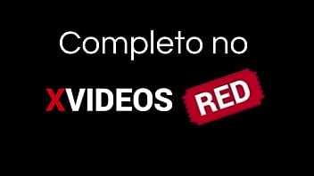 Dividindo a rola do branquelo do pau grosso com a minha amiga