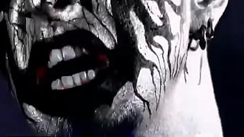 Mudvayne dig official video