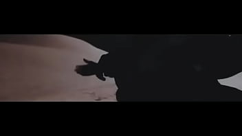 Mudvayne dig official video