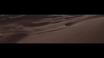 Mudvayne dig official video