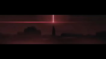 Mudvayne dig official video