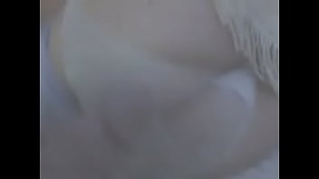 Vídeo0445 thumbnail