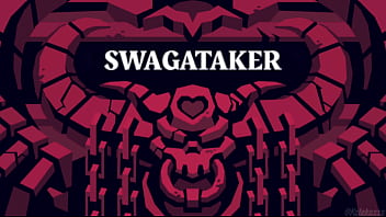 Helltaker hentai animation