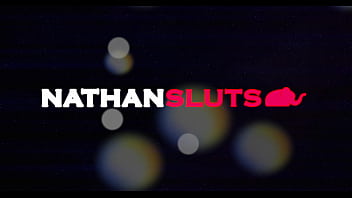 Hot latina veronica leal horny for an anal massage