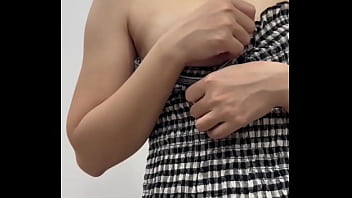 Shopi gửi đồ ử ngay để mọi người xem ổn không