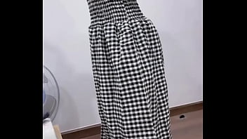 Shopi gửi đồ ử ngay để mọi người xem ổn không