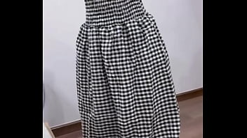 Shopi gửi đồ ử ngay để mọi người xem ổn không