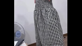 Shopi gửi đồ ử ngay để mọi người xem ổn không