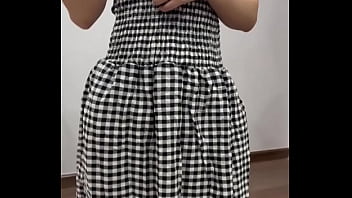 Shopi gửi đồ ử ngay để mọi người xem ổn không