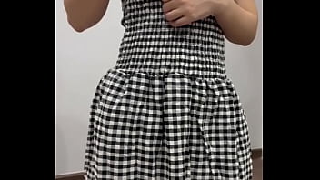 Shopi gửi đồ ử ngay để mọi người xem ổn không