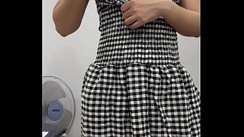 Shopi gửi đồ ử ngay để mọi người xem ổn không