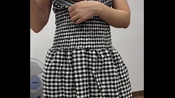 Shopi gửi đồ ử ngay để mọi người xem ổn không