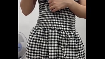 Shopi gửi đồ ử ngay để mọi người xem ổn không