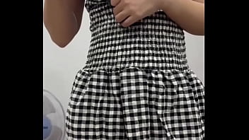 Shopi gửi đồ ử ngay để mọi người xem ổn không