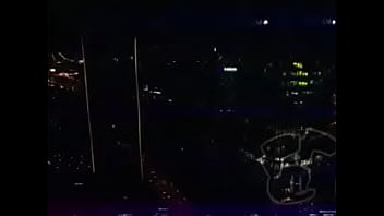 Ggsidesexo4knofake thumbnail