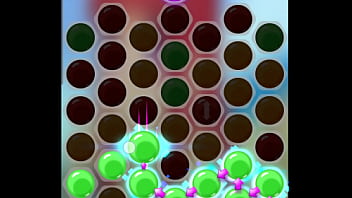 Sex in the game with liv