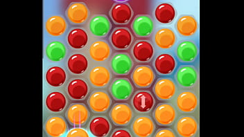 Sex in the game with liv