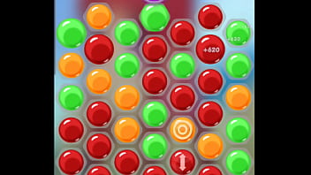 Sex in the game with liv