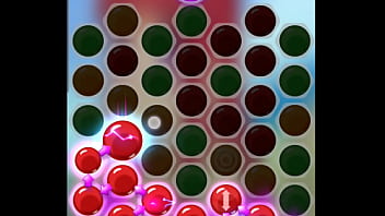 Sex in the game with liv