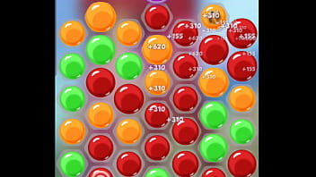 Sex in the game with liv