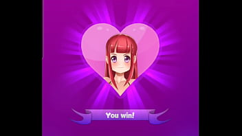 Sex in the game with liv