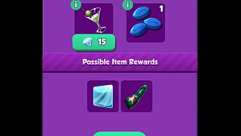 Sex in the game with liv