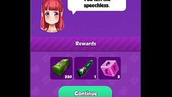 Sex in the game with liv