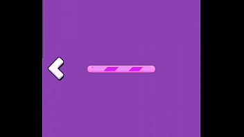 Sex in the game with liv