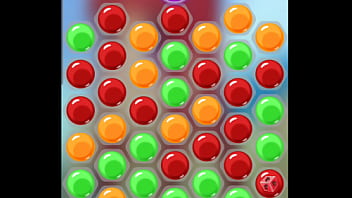 Sex in the game with liv