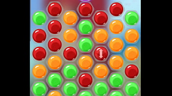 Sex in the game with liv