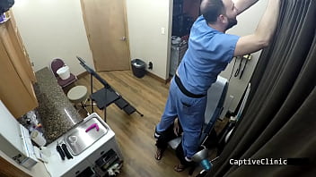 The troubled tongue nova maverick