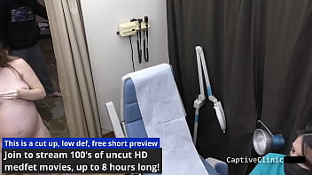 The troubled tongue nova maverick