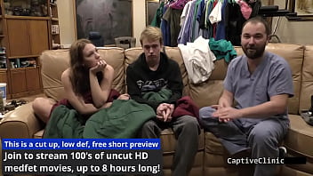 The troubled tongue nova maverick